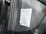 Ford B-Max 1.0 EcoBoost Titanium NIEUW DISTR / NAVI / CLIMA / CRUISE / SYNC / NAP