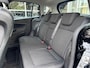 Ford B-Max 1.0 EcoBoost Titanium NIEUW DISTR / NAVI / CLIMA / CRUISE / SYNC / NAP
