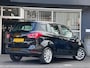 Ford B-Max 1.0 EcoBoost Titanium NIEUW DISTR / NAVI / CLIMA / CRUISE / SYNC / NAP