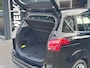 Ford B-Max 1.0 EcoBoost Titanium NIEUW DISTR / NAVI / CLIMA / CRUISE / SYNC / NAP