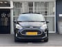 Ford B-Max 1.0 EcoBoost Titanium NIEUW DISTR / NAVI / CLIMA / CRUISE / SYNC / NAP