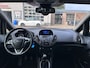 Ford B-Max 1.0 EcoBoost Titanium NIEUW DISTR / NAVI / CLIMA / CRUISE / SYNC / NAP