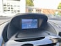 Ford B-Max 1.0 EcoBoost Titanium NIEUW DISTR / NAVI / CLIMA / CRUISE / SYNC / NAP