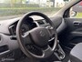 Suzuki Celerio 1.0 Style -NAP-AIRCO-BLUETOOTH-APK