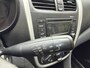 Suzuki Celerio 1.0 Style -NAP-AIRCO-BLUETOOTH-APK