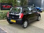 Suzuki Celerio 1.0 Style -NAP-AIRCO-BLUETOOTH-APK