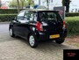 Suzuki Celerio 1.0 Style -NAP-AIRCO-BLUETOOTH-APK