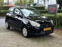 Suzuki Celerio 1.0 Style -NAP-AIRCO-BLUETOOTH-APK