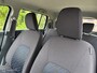 Suzuki Celerio 1.0 Style -NAP-AIRCO-BLUETOOTH-APK