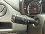 Suzuki Celerio 1.0 Style -NAP-AIRCO-BLUETOOTH-APK