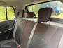 Suzuki Celerio 1.0 Style -NAP-AIRCO-BLUETOOTH-APK