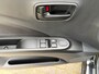 Suzuki Celerio 1.0 Style -NAP-AIRCO-BLUETOOTH-APK