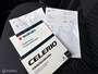 Suzuki Celerio 1.0 Style -NAP-AIRCO-BLUETOOTH-APK