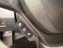 Suzuki Celerio 1.0 Style -NAP-AIRCO-BLUETOOTH-APK