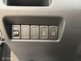 Suzuki Celerio 1.0 Style -NAP-AIRCO-BLUETOOTH-APK