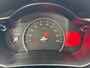 Suzuki Celerio 1.0 Style -NAP-AIRCO-BLUETOOTH-APK
