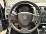 Suzuki Celerio 1.0 Style -NAP-AIRCO-BLUETOOTH-APK