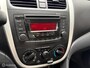 Suzuki Celerio 1.0 Style -NAP-AIRCO-BLUETOOTH-APK