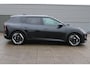 Kia EV4 Fastback Plus Advanced 81.4 kWh Nu €4.000,- voordeel | Direct uit voorraad leverbaar