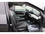 Kia EV4 Fastback Plus Advanced 81.4 kWh Nu €4.000,- voordeel | Direct uit voorraad leverbaar