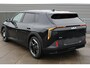 Kia EV4 Fastback Plus Advanced 81.4 kWh Nu €4.000,- voordeel | Direct uit voorraad leverbaar