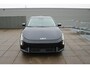 Kia EV4 Fastback Plus Advanced 81.4 kWh Nu €4.000,- voordeel | Direct uit voorraad leverbaar