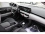 Kia EV4 Fastback Plus Advanced 81.4 kWh Nu €4.000,- voordeel | Direct uit voorraad leverbaar
