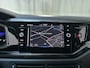 Volkswagen Taigo 1.0 TSI Life Camera Stoelverwarming Navigatie DAB+ App-Connect