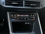 Volkswagen Taigo 1.0 TSI Life Camera Stoelverwarming Navigatie DAB+ App-Connect