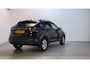 Volkswagen Taigo 1.0 TSI Life Camera Stoelverwarming Navigatie DAB+ App-Connect