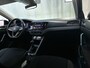 Volkswagen Taigo 1.0 TSI Life Camera Stoelverwarming Navigatie DAB+ App-Connect