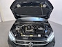 Volkswagen Taigo 1.0 TSI Life Camera Stoelverwarming Navigatie DAB+ App-Connect