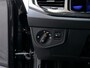 Volkswagen Taigo 1.0 TSI Life Camera Stoelverwarming Navigatie DAB+ App-Connect