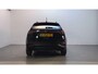 Volkswagen Taigo 1.0 TSI Life Camera Stoelverwarming Navigatie DAB+ App-Connect