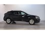Volkswagen Taigo 1.0 TSI Life Camera Stoelverwarming Navigatie DAB+ App-Connect