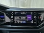 Volkswagen Taigo 1.0 TSI Life Camera Stoelverwarming Navigatie DAB+ App-Connect