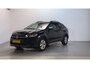 Volkswagen Taigo 1.0 TSI Life Camera Stoelverwarming Navigatie DAB+ App-Connect