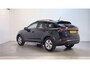 Volkswagen Taigo 1.0 TSI Life Camera Stoelverwarming Navigatie DAB+ App-Connect