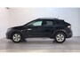 Volkswagen Taigo 1.0 TSI Life Camera Stoelverwarming Navigatie DAB+ App-Connect