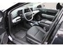 Kia EV4 Fastback Plus Advanced 81.4 kWh Nu €4.000,- voordeel | Direct uit voorraad leverbaar