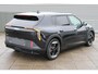 Kia EV4 Fastback Plus Advanced 81.4 kWh Nu €4.000,- voordeel | Direct uit voorraad leverbaar