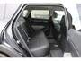 Kia EV4 Fastback Plus Advanced 81.4 kWh Nu €4.000,- voordeel | Direct uit voorraad leverbaar