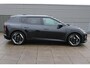 Kia EV4 Fastback Plus Advanced 81.4 kWh Nu €4.000,- voordeel | Direct uit voorraad leverbaar