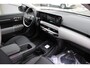 Kia EV4 Fastback Plus Advanced 81.4 kWh Nu €4.000,- voordeel | Direct uit voorraad leverbaar