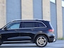 Mercedes-Benz GLB 200 Business Solution AMG Automaat | Haak | Stoelverwarming