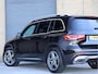 Mercedes-Benz GLB 200 Business Solution AMG Automaat | Haak | Stoelverwarming