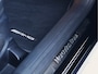 Mercedes-Benz GLB 200 Business Solution AMG Automaat | Haak | Stoelverwarming