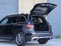 Mercedes-Benz GLB 200 Business Solution AMG Automaat | Haak | Stoelverwarming