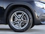 Mercedes-Benz GLB 200 Business Solution AMG Automaat | Haak | Stoelverwarming