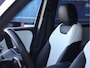 Mercedes-Benz GLB 200 Business Solution AMG Automaat | Haak | Stoelverwarming